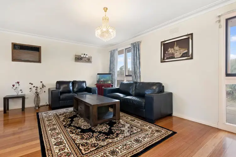 Second view of Homely house listing, 1 Tilbury Street, Thomastown VIC 3074