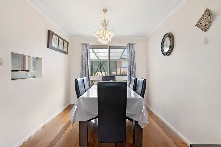 Third view of Homely house listing, 1 Tilbury Street, Thomastown VIC 3074