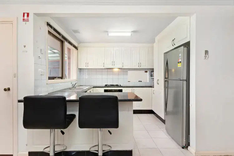 Fourth view of Homely house listing, 1 Tilbury Street, Thomastown VIC 3074