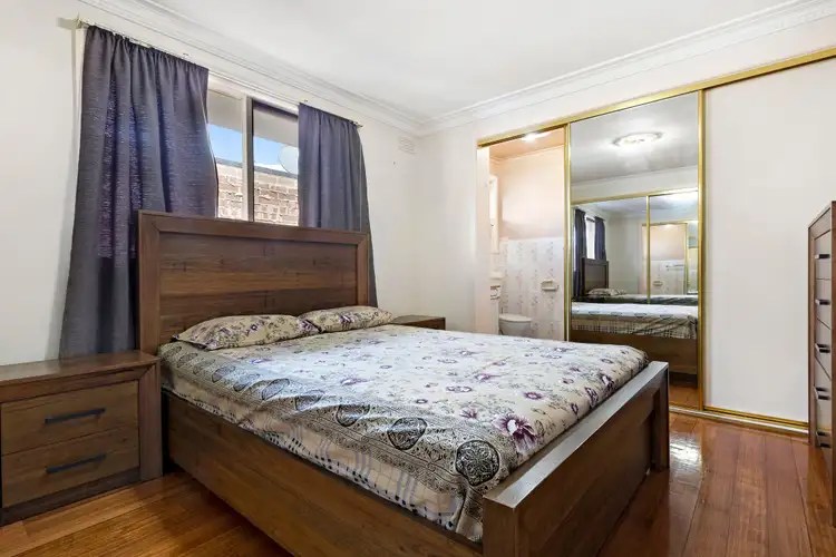 Sixth view of Homely house listing, 1 Tilbury Street, Thomastown VIC 3074