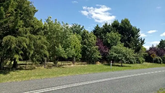 Sixth view of Homely other listing, 2 Selwyn Street Barry, Blayney NSW 2799