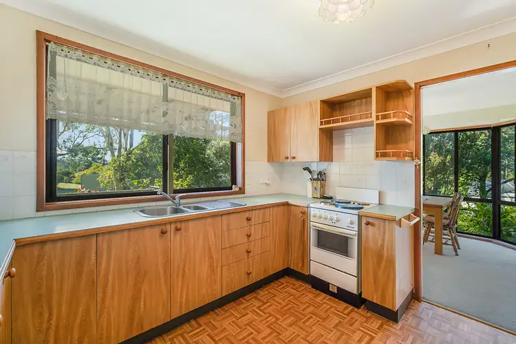 Third view of Homely house listing, 28 Sheriff Street, Clarence Town NSW 2321