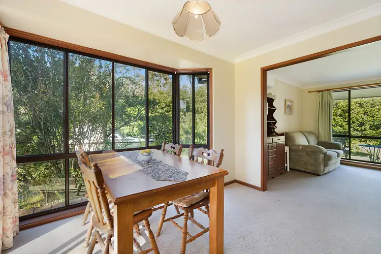 Fourth view of Homely house listing, 28 Sheriff Street, Clarence Town NSW 2321
