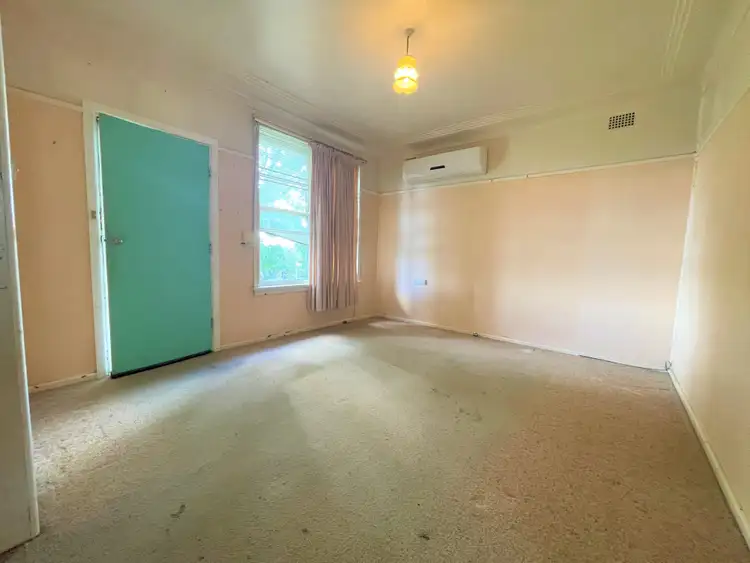 Fifth view of Homely house listing, 22 Templemore Street, Young NSW 2594