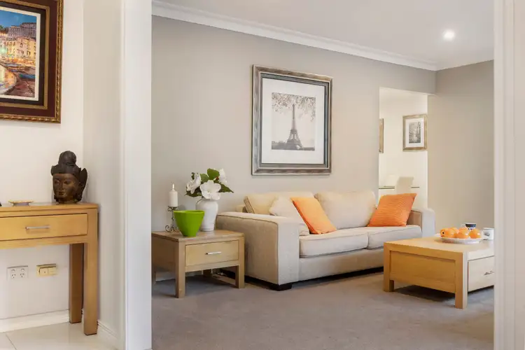 Second view of Homely house listing, 4 Tavistock Road, Frankston South VIC 3199