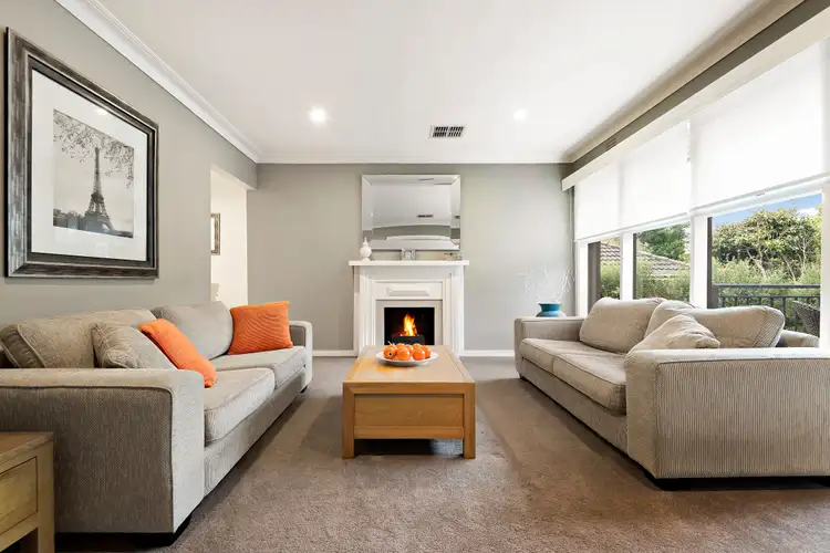 Third view of Homely house listing, 4 Tavistock Road, Frankston South VIC 3199