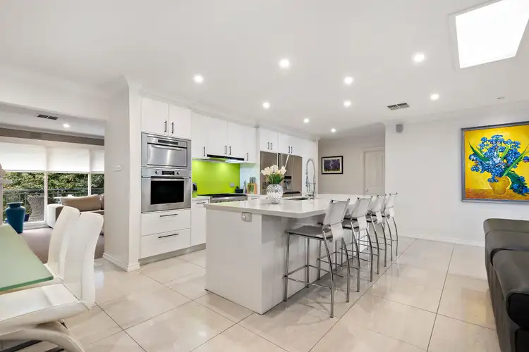 Fourth view of Homely house listing, 4 Tavistock Road, Frankston South VIC 3199