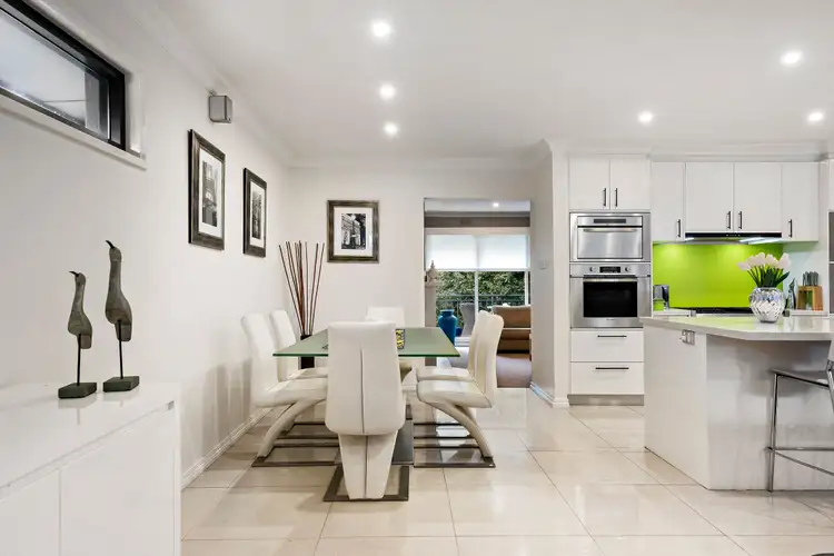 Sixth view of Homely house listing, 4 Tavistock Road, Frankston South VIC 3199