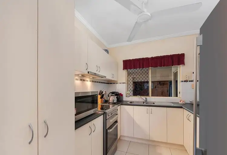 Third view of Homely house listing, 6 Katoomba Street, Mount Sheridan QLD 4868