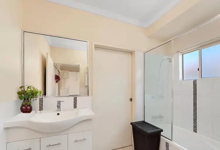 Fifth view of Homely house listing, 6 Katoomba Street, Mount Sheridan QLD 4868