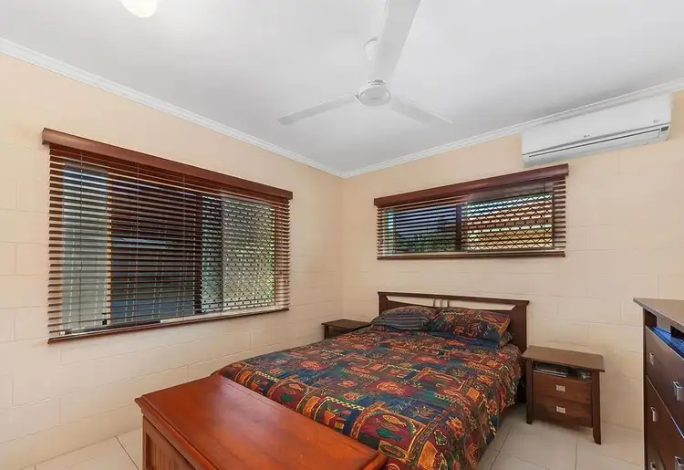 Sixth view of Homely house listing, 6 Katoomba Street, Mount Sheridan QLD 4868