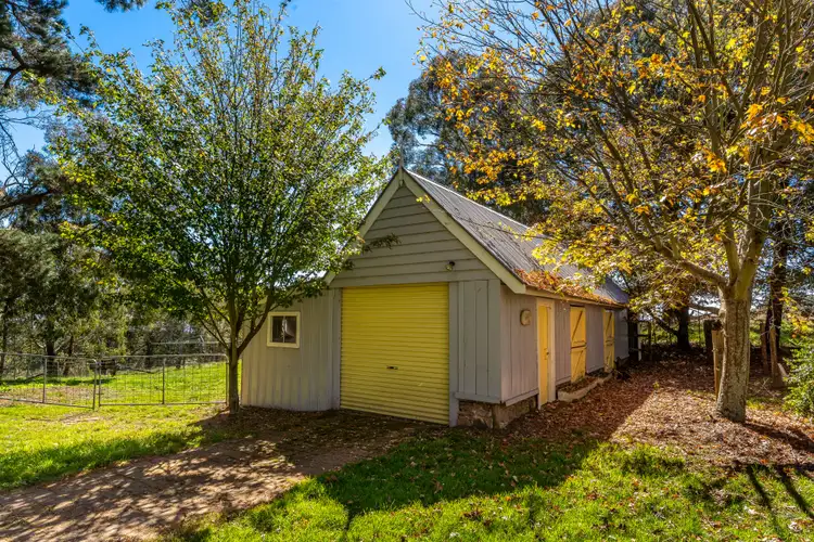 Sixth view of Homely rural property listing, 263 Meadows Road, Oberon NSW 2787