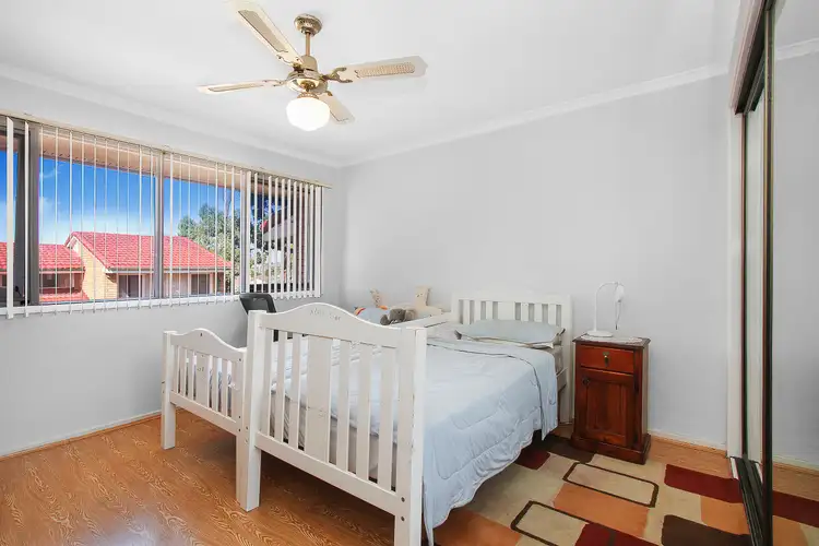 Fifth view of Homely townhouse listing, 2/9-11 Thelma Street, Lurnea NSW 2170