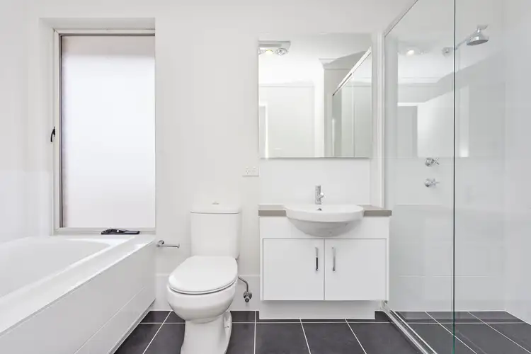 Fifth view of Homely house listing, 37 Founders Avenue, Leppington NSW 2179