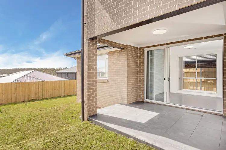 Seventh view of Homely house listing, 37 Founders Avenue, Leppington NSW 2179