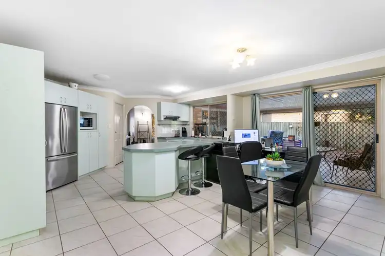 Sixth view of Homely house listing, 52 Kevin Street, Deception Bay QLD 4508