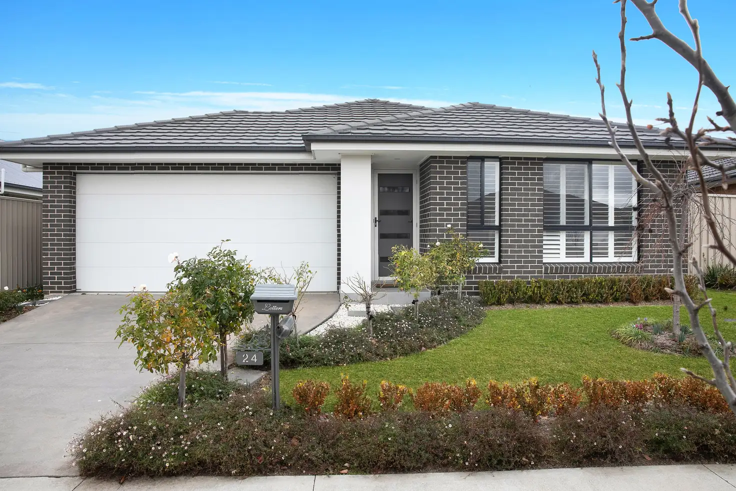 Main view of Homely house listing, 24 Isedale Road, Mittagong NSW 2575