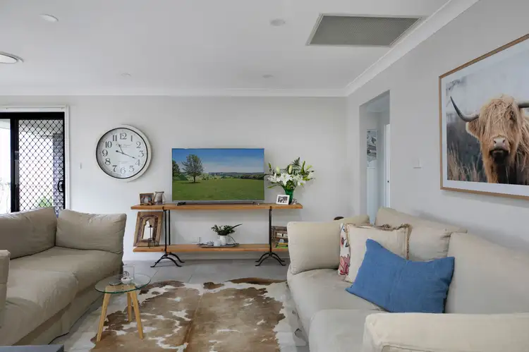 Third view of Homely house listing, 24 Isedale Road, Mittagong NSW 2575