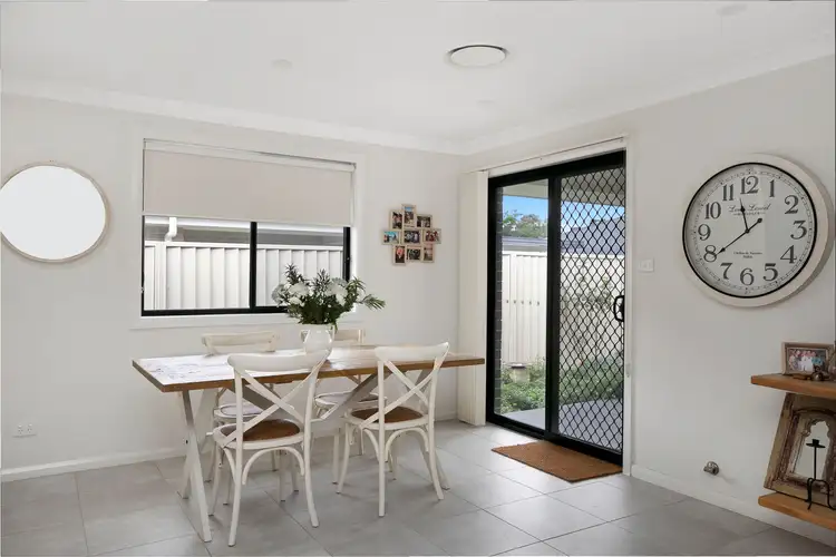 Fourth view of Homely house listing, 24 Isedale Road, Mittagong NSW 2575