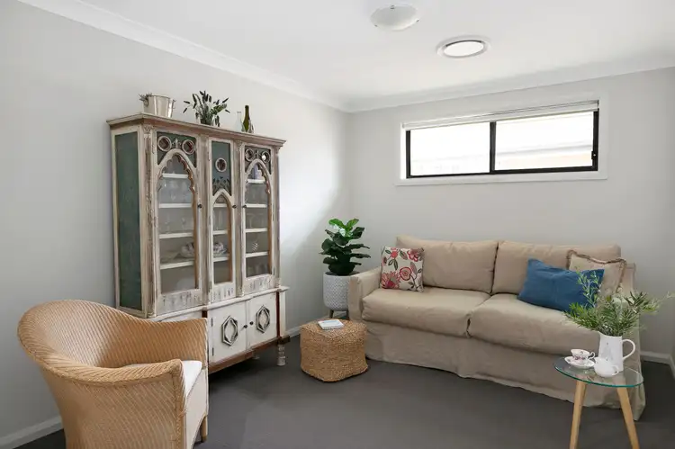 Fifth view of Homely house listing, 24 Isedale Road, Mittagong NSW 2575