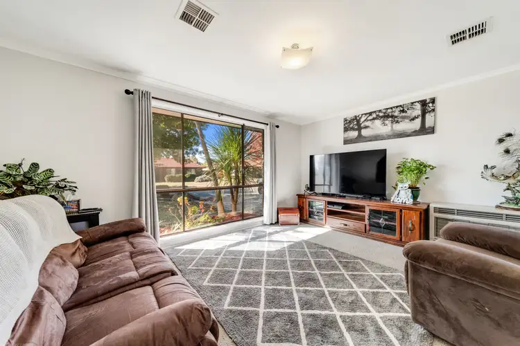 Third view of Homely house listing, 72 Chauncy Crescent, Richardson ACT 2905