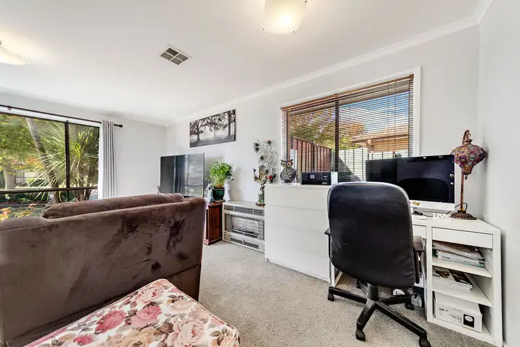 Fifth view of Homely house listing, 72 Chauncy Crescent, Richardson ACT 2905