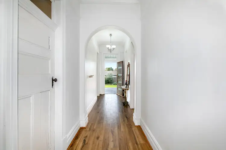 Second view of Homely house listing, 11 Belmore Street, Goulburn NSW 2580