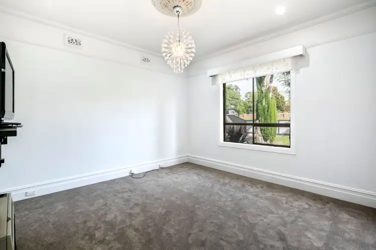 Sixth view of Homely house listing, 11 Belmore Street, Goulburn NSW 2580