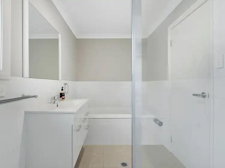 Sixth view of Homely house listing, 18 Reilly Road, Elderslie NSW 2570
