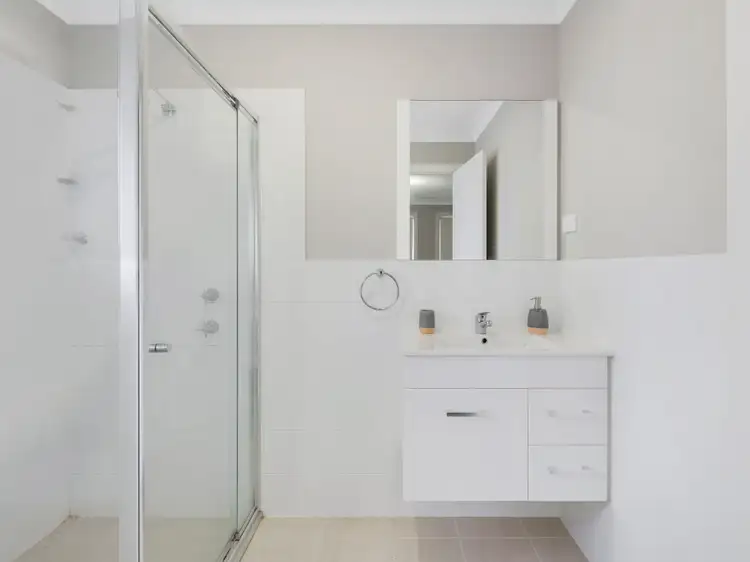 Seventh view of Homely house listing, 18 Reilly Road, Elderslie NSW 2570