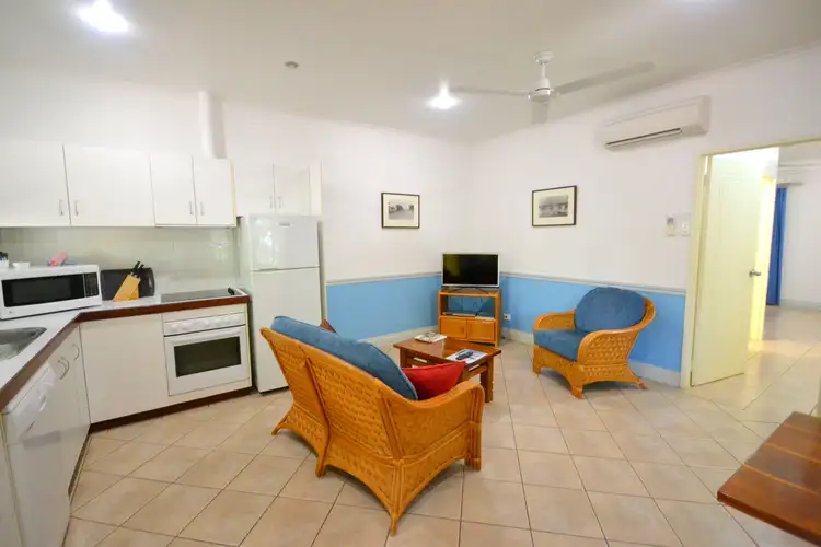 20/225 Port Drive, Minyirr WA 6725