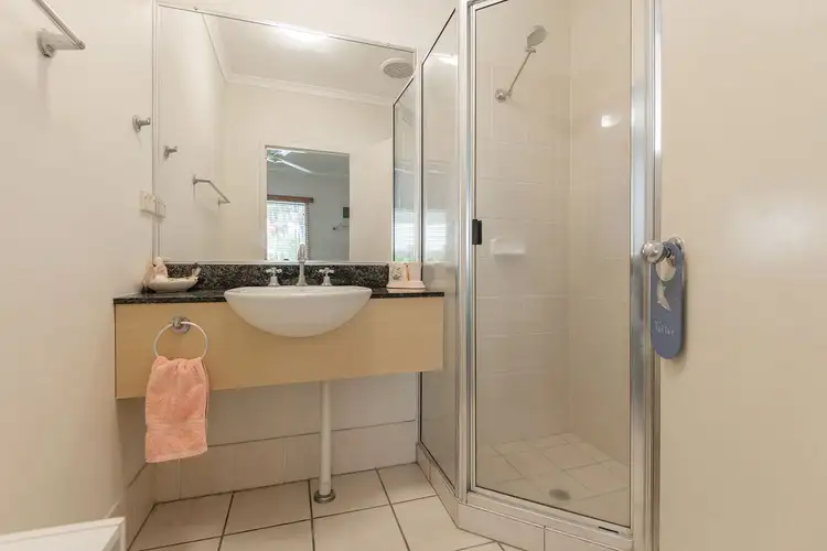 Fifth view of Homely unit listing, 61/1 Beor Street, Craiglie QLD 4877