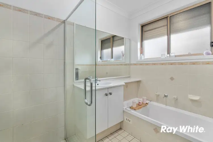 Seventh view of Homely house listing, 4 Burrowes Grove, Dean Park NSW 2761