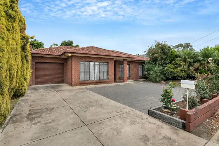 Second view of Homely house listing, 59 Rowells Road, Lockleys SA 5032