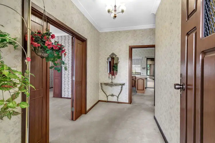 Third view of Homely house listing, 59 Rowells Road, Lockleys SA 5032