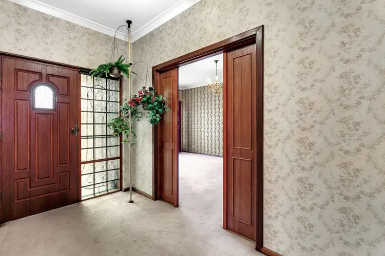 Fourth view of Homely house listing, 59 Rowells Road, Lockleys SA 5032
