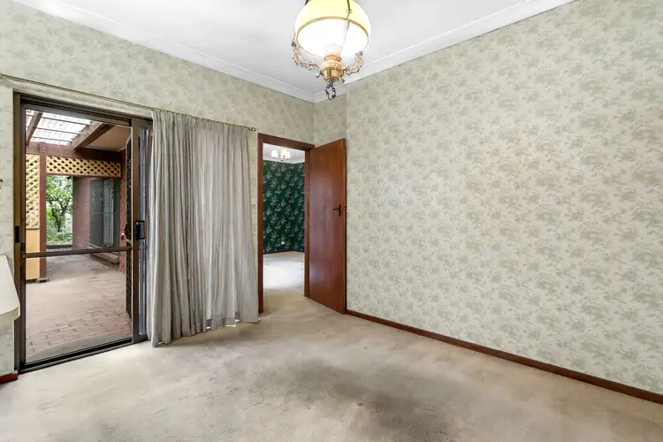 Fifth view of Homely house listing, 59 Rowells Road, Lockleys SA 5032
