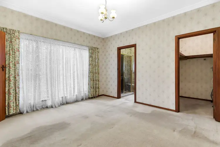 Sixth view of Homely house listing, 59 Rowells Road, Lockleys SA 5032