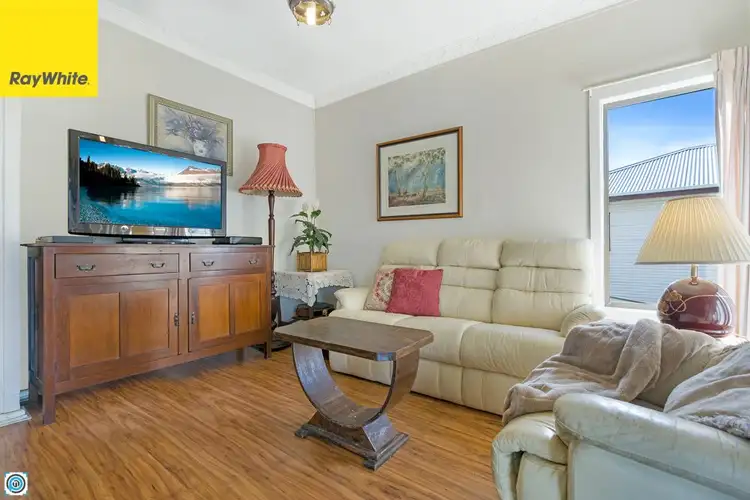 Second view of Homely house listing, 24 First Avenue North, Warrawong NSW 2502