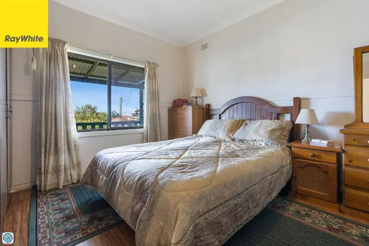 Third view of Homely house listing, 24 First Avenue North, Warrawong NSW 2502