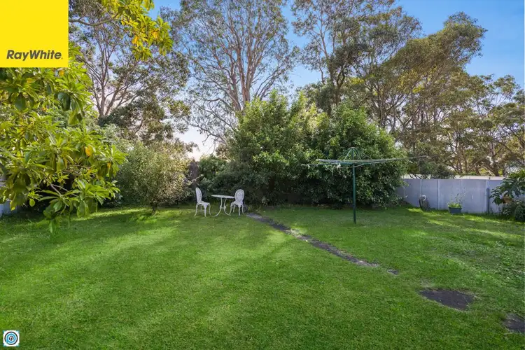 Fourth view of Homely house listing, 24 First Avenue North, Warrawong NSW 2502