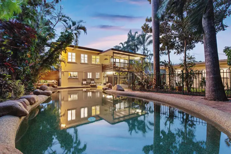 10 Crete, Aitkenvale QLD 4814