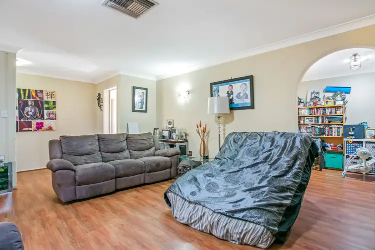 Third view of Homely house listing, 38 John Street, Tamworth NSW 2340