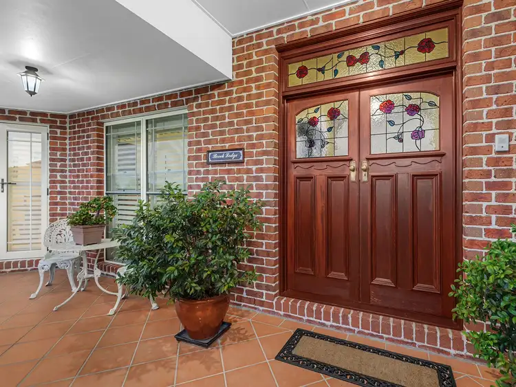 Third view of Homely house listing, 24 Alba Place, Bridgeman Downs QLD 4035