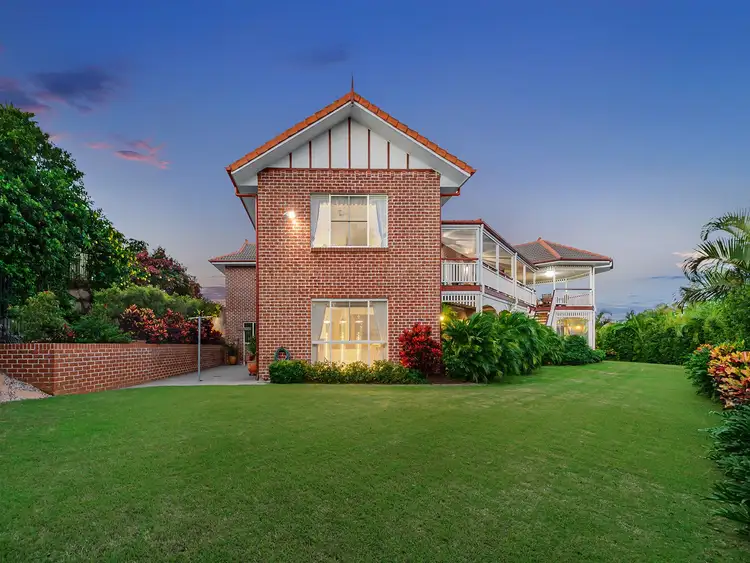 Sixth view of Homely house listing, 24 Alba Place, Bridgeman Downs QLD 4035
