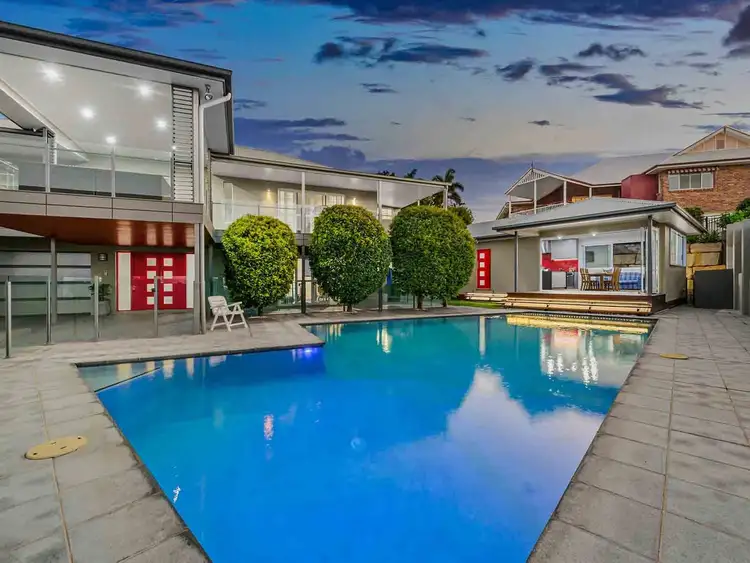Fourth view of Homely house listing, 19 Orion Place, Bridgeman Downs QLD 4035