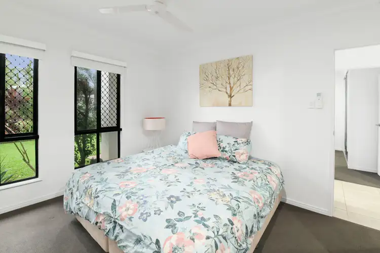 Seventh view of Homely house listing, 3 Anchor Close, Trinity Beach QLD 4879
