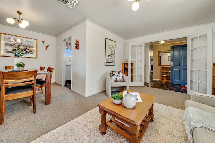 Sixth view of Homely house listing, 6 Tanda Place, Giralang ACT 2617