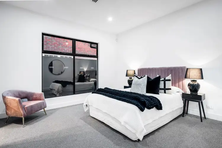 Third view of Homely house listing, 32 Beeston Way, West Lakes SA 5021