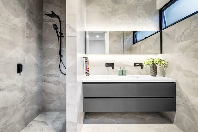 Fourth view of Homely house listing, 32 Beeston Way, West Lakes SA 5021